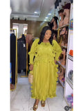 Belle&Kai Women’s Dresses – Elegant, Feminine & Timeless Styles-belleandkai.com