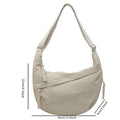 Belle&Kai Women’s Bags – Elegant, Practical & Timeless Designs-belleandkai.com