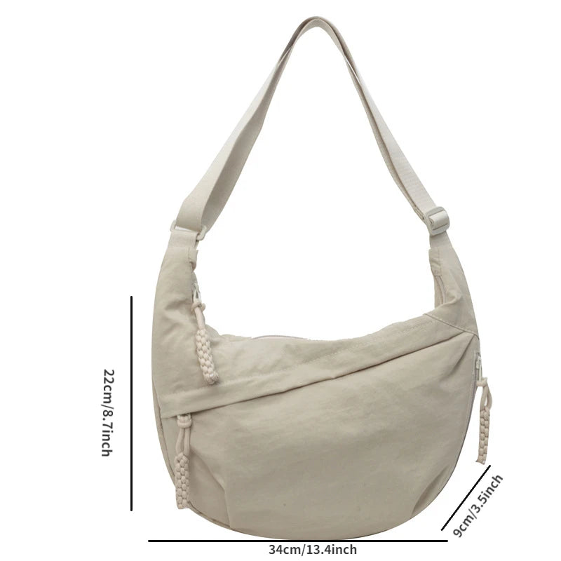 Belle&Kai Women’s Bags – Elegant, Practical & Timeless Designs-belleandkai.com