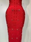 Belle&Kai Women’s Dresses – Elegant, Feminine & Timeless Styles-belleandkai.com