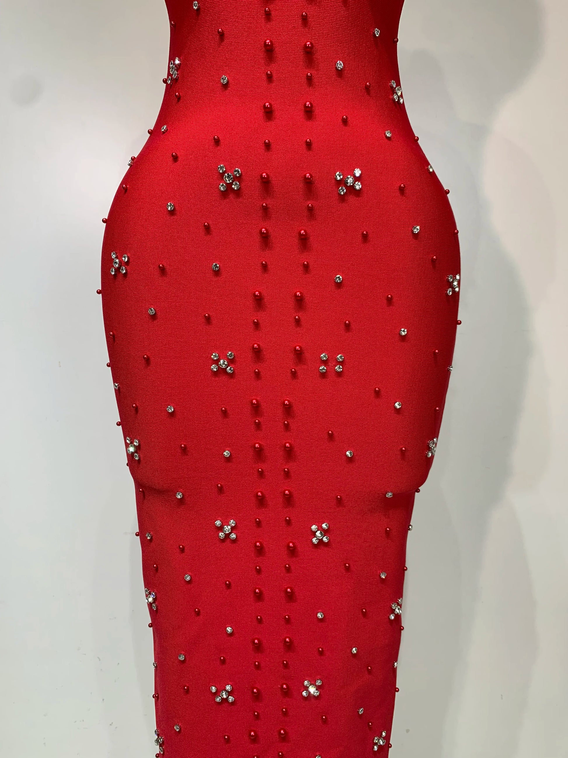 Belle&Kai Women’s Dresses – Elegant, Feminine & Timeless Styles-belleandkai.com