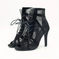 Belle&Kai Women’s Shoes – Elegant, Comfortable & Versatile Footwear-belleandkai.com