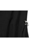 Belle&Kai Women’s Dresses – Elegant, Feminine & Timeless Styles-belleandkai.com