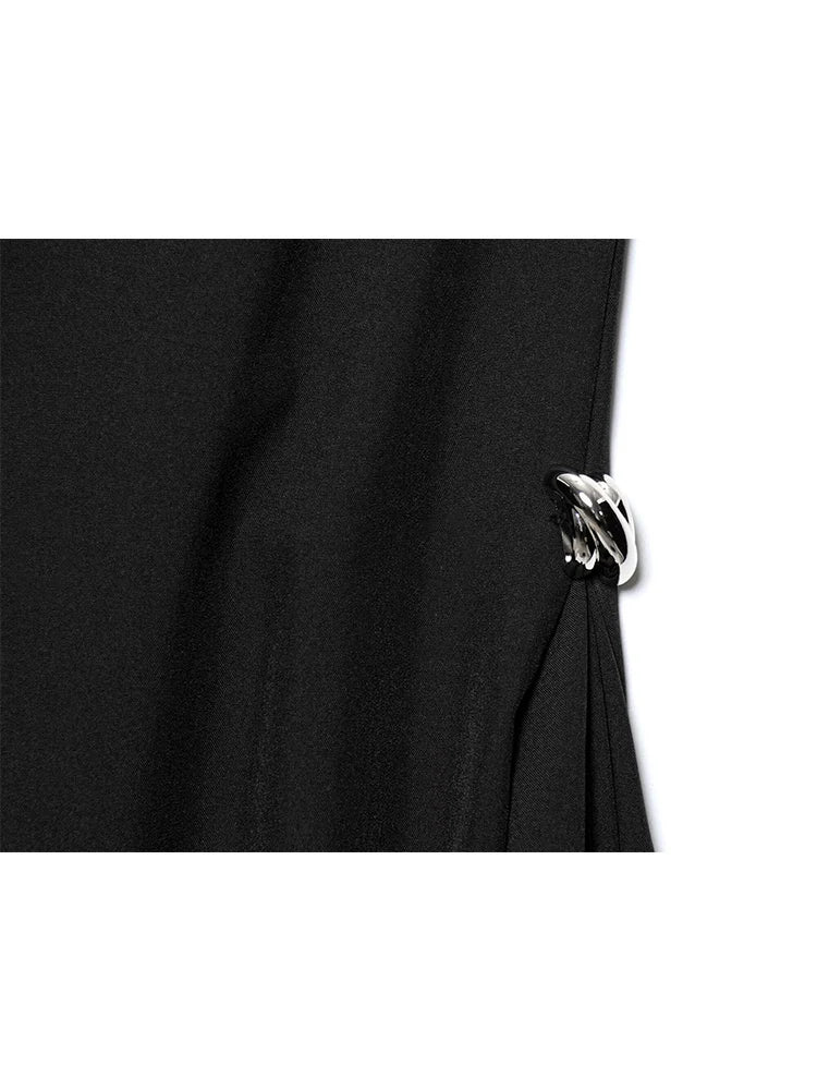 Belle&Kai Women’s Dresses – Elegant, Feminine & Timeless Styles-belleandkai.com