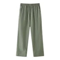 Belle&Kai Women’s Tops – Chic, Comfortable & Versatile Styles-belleandkai.com