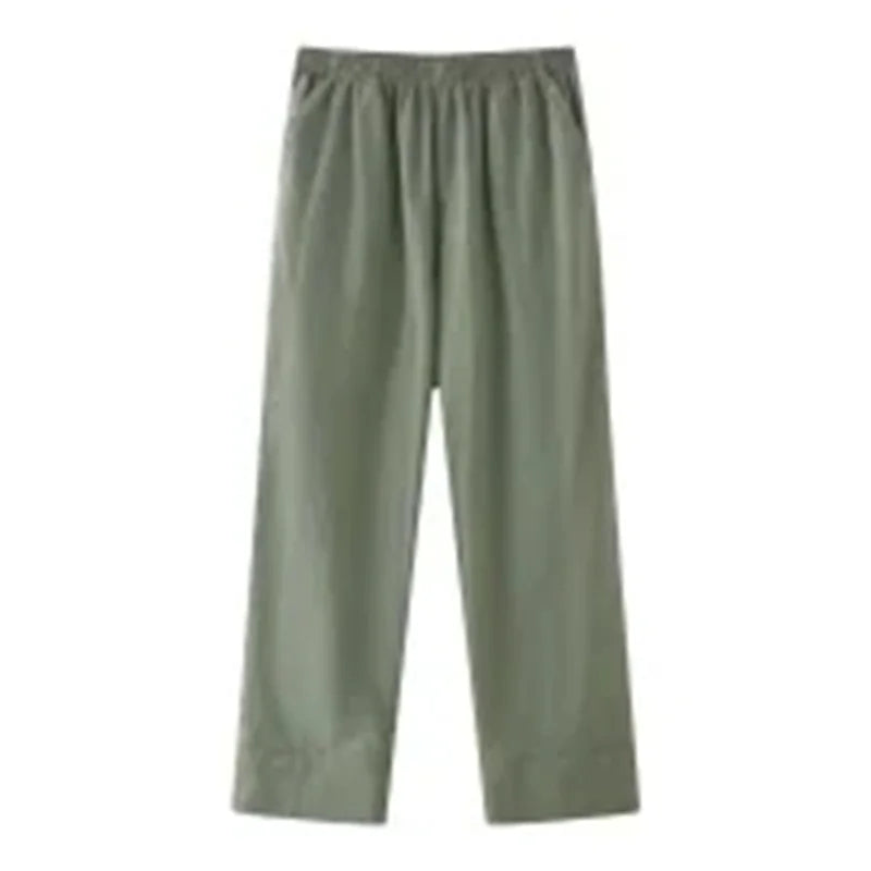 Belle&Kai Women’s Tops – Chic, Comfortable & Versatile Styles-belleandkai.com