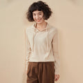 Belle&Kai Women’s Tops – Chic, Comfortable & Versatile Styles-belleandkai.com