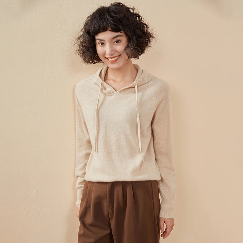 Belle&Kai Women’s Tops – Chic, Comfortable & Versatile Styles-belleandkai.com