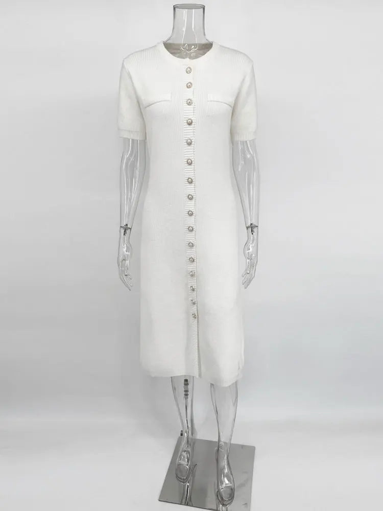 Belle&Kai Women’s Dresses – Elegant, Feminine & Timeless Styles-belleandkai.com