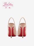 Women’s Summer Sandals – Elegant & Comfortable Footwear-belleandkai.com