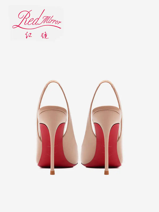 Women’s Summer Sandals – Elegant & Comfortable Footwear-belleandkai.com