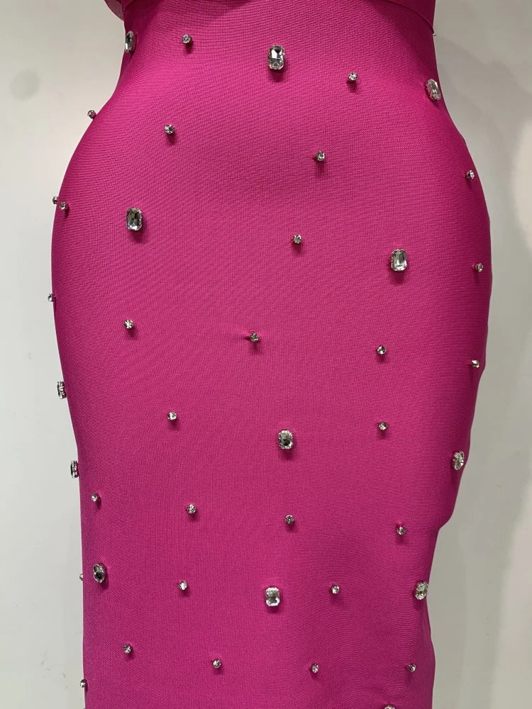 Belle&Kai Women’s Dresses – Elegant, Feminine & Timeless Styles-belleandkai.com