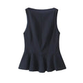 Belle&Kai Women’s Tops – Chic, Comfortable & Versatile Styles-belleandkai.com