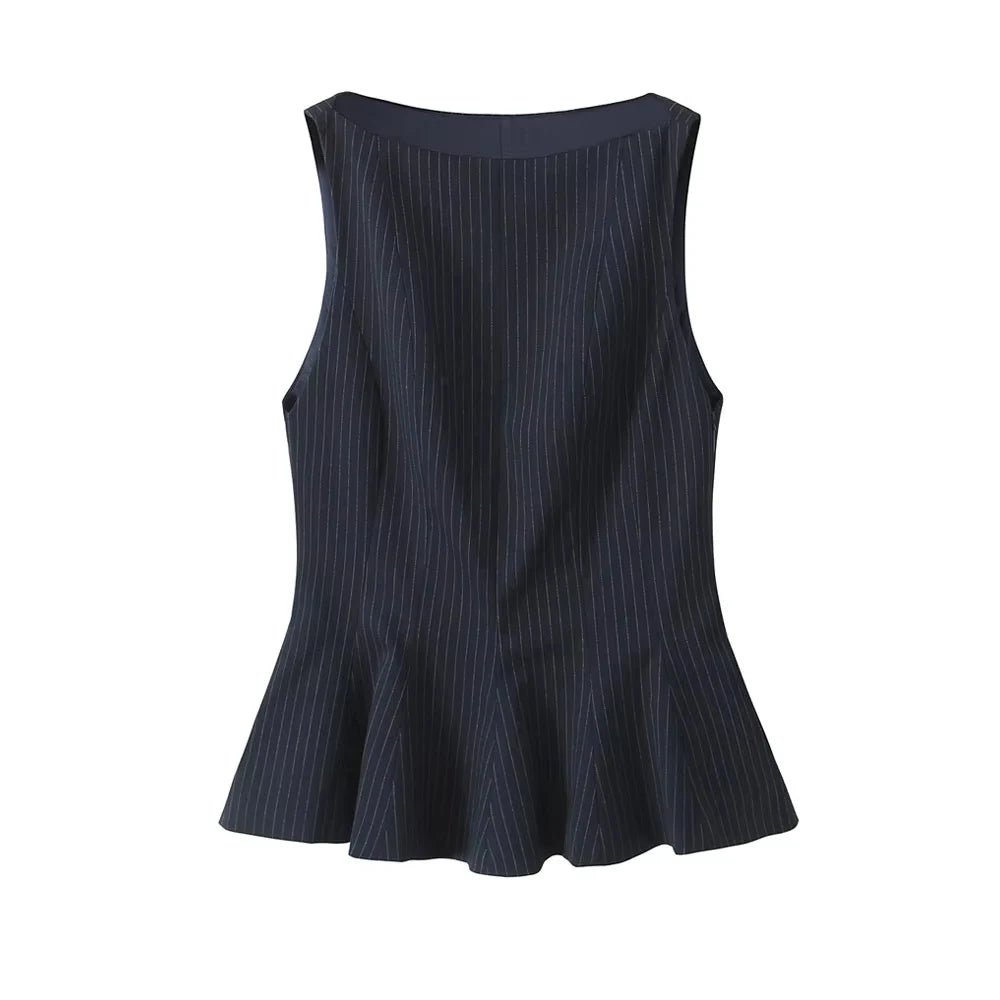 Belle&Kai Women’s Tops – Chic, Comfortable & Versatile Styles-belleandkai.com