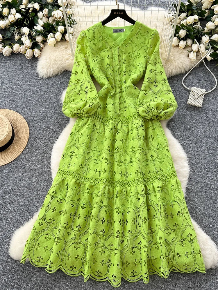 Belle&Kai Women’s Dresses – Elegant, Feminine & Timeless Styles-belleandkai.com