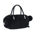 Belle&Kai Women’s Bags – Elegant, Practical & Timeless Designs-belleandkai.com