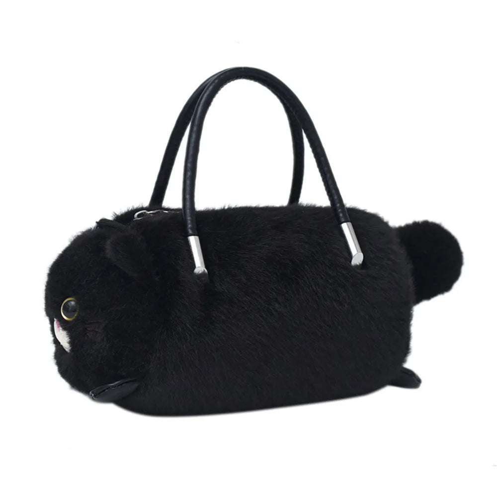 Belle&Kai Women’s Bags – Elegant, Practical & Timeless Designs-belleandkai.com