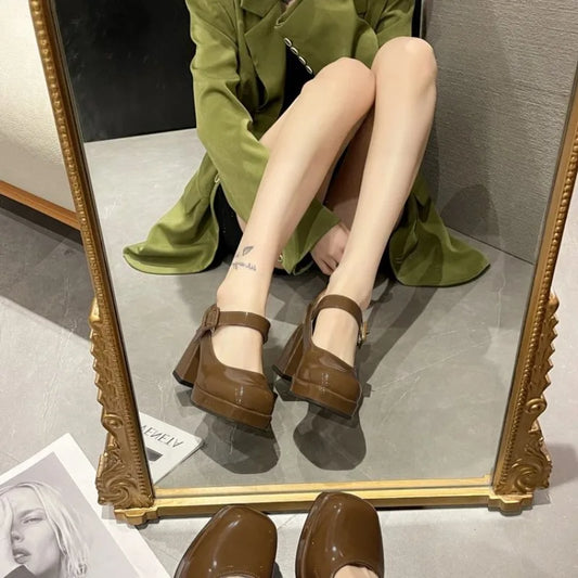Belle&Kai Women’s Shoes – Elegant, Comfortable & Versatile Footwear-belleandkai.com