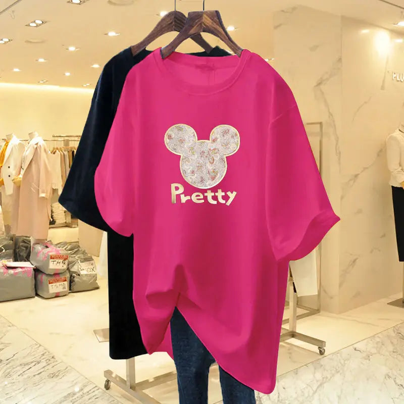 Belle&Kai Women’s Tops – Chic, Comfortable & Versatile Styles-belleandkai.com