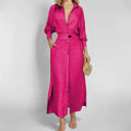 Belle&Kai Women’s Dresses – Elegant, Feminine & Timeless Styles-belleandkai.com