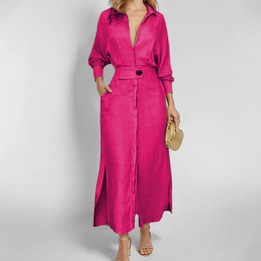 Belle&Kai Women’s Dresses – Elegant, Feminine & Timeless Styles-belleandkai.com