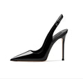 Women’s Summer Sandals – Elegant & Comfortable Footwear-belleandkai.com