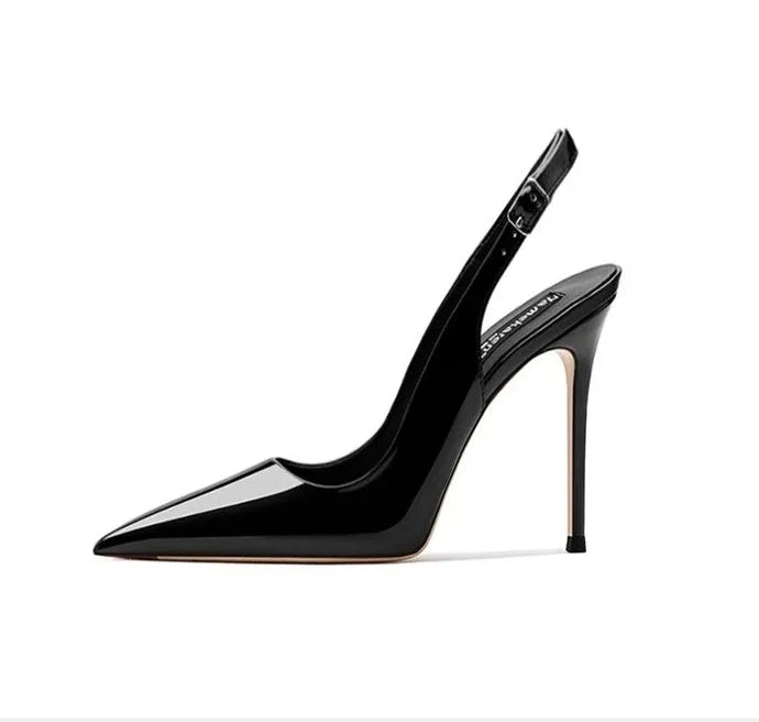 Women’s Summer Sandals – Elegant & Comfortable Footwear-belleandkai.com