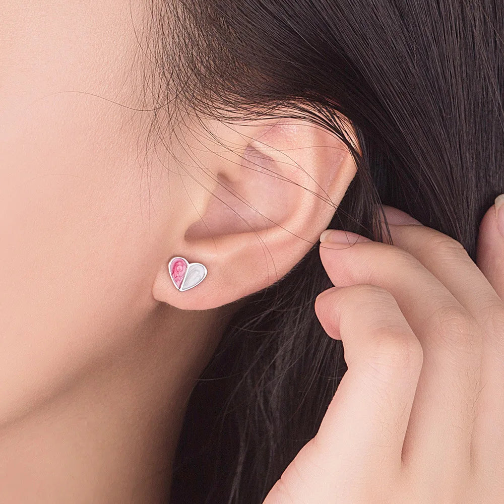 Belle&Kai Women’s Jewelry – Elegant & Timeless Accessories-belleandkai.com