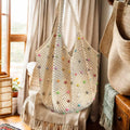 Belle&Kai Women’s Bags – Elegant, Practical & Timeless Designs-belleandkai.com