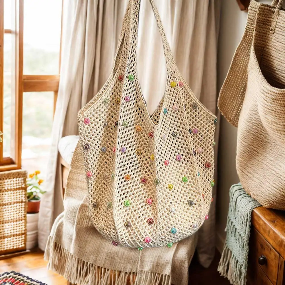 Belle&Kai Women’s Bags – Elegant, Practical & Timeless Designs-belleandkai.com