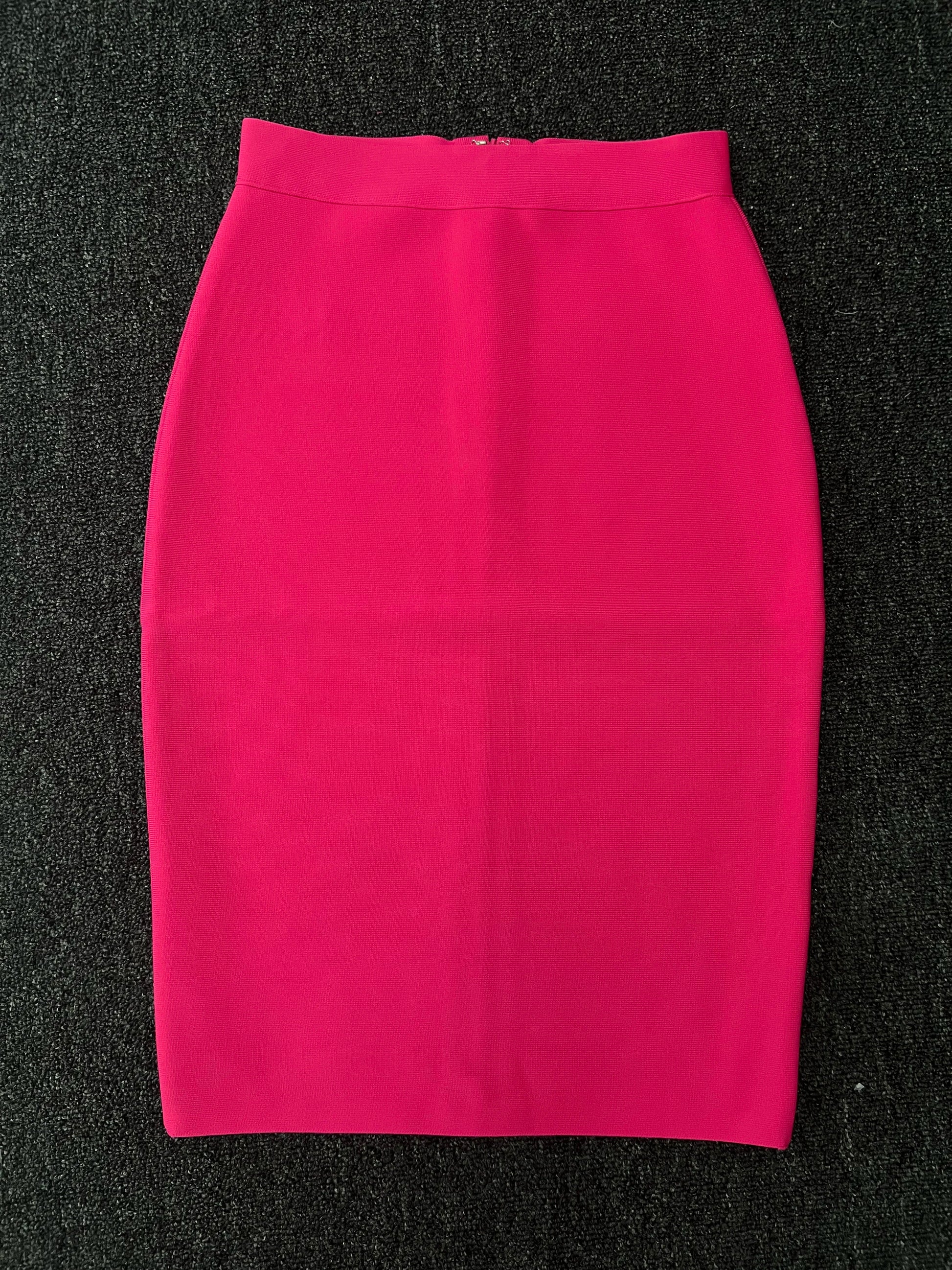 Belle&Kai Women’s Skirts – Chic, Elegant & Versatile Styles-belleandkai.com