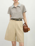 Belle&Kai Women’s Tops – Chic, Comfortable & Versatile Styles-belleandkai.com