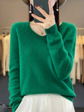 Belle&Kai Women’s Tops – Chic, Comfortable & Versatile Styles-belleandkai.com