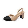Women’s Summer Sandals – Elegant & Comfortable Footwear-belleandkai.com