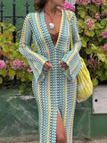 Belle&Kai Women’s Dresses – Elegant, Feminine & Timeless Styles-belleandkai.com