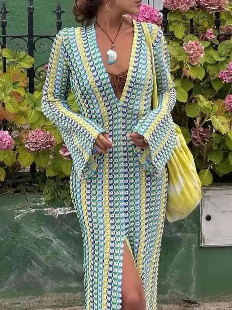 Belle&Kai Women’s Dresses – Elegant, Feminine & Timeless Styles-belleandkai.com