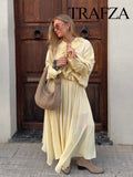 Belle&Kai Women’s Skirts – Chic, Elegant & Versatile Styles-belleandkai.com