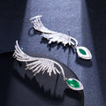 Belle&Kai Women’s Jewelry – Elegant & Timeless Accessories-belleandkai.com