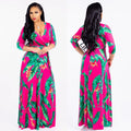 Belle&Kai Women’s Dresses – Elegant, Feminine & Timeless Styles-belleandkai.com