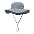 Belle&Kai Women’s Hats – Elegant, Trendy & Versatile Styles-belleandkai.com