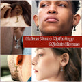 Belle&Kai Women’s Jewelry – Elegant & Timeless Accessories-belleandkai.com