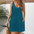 Belle&Kai Women’s Dresses – Elegant, Feminine & Timeless Styles-belleandkai.com