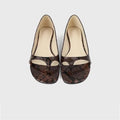 Women’s Summer Sandals – Elegant & Comfortable Footwear-belleandkai.com