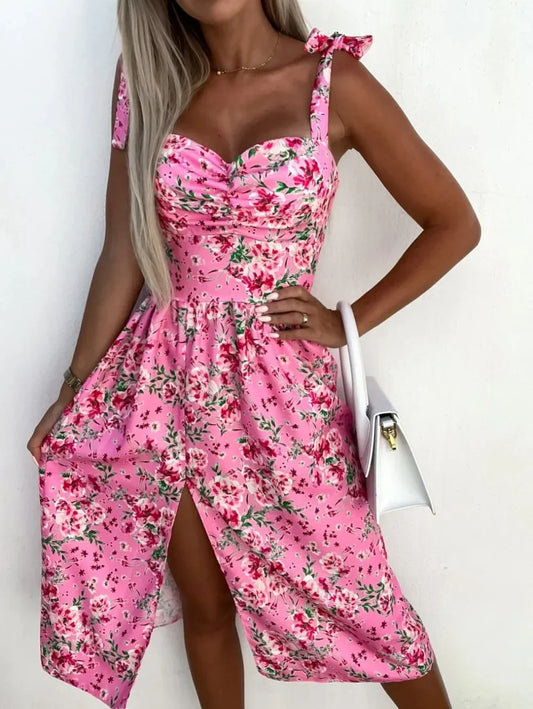 Belle&Kai Women’s Dresses – Elegant, Feminine & Timeless Styles-belleandkai.com
