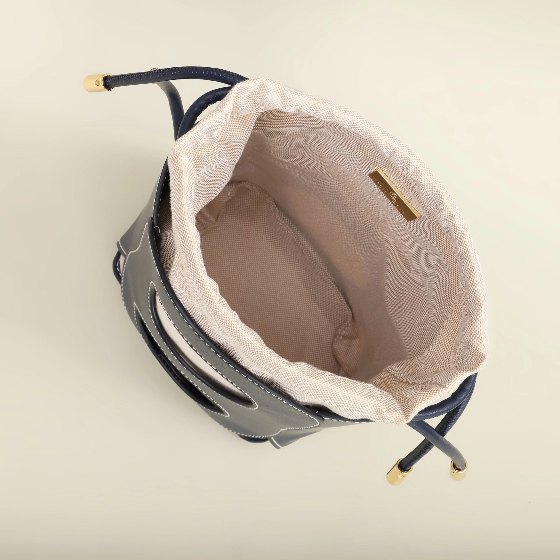 Belle&Kai Women’s Bags – Elegant, Practical & Timeless Designs-belleandkai.com
