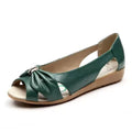 Women’s Summer Sandals – Elegant & Comfortable Footwear-belleandkai.com