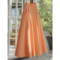 Belle&Kai Women’s Skirts – Chic, Elegant & Versatile Styles-belleandkai.com