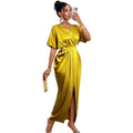 Belle&Kai Women’s Dresses – Elegant, Feminine & Timeless Styles-belleandkai.com