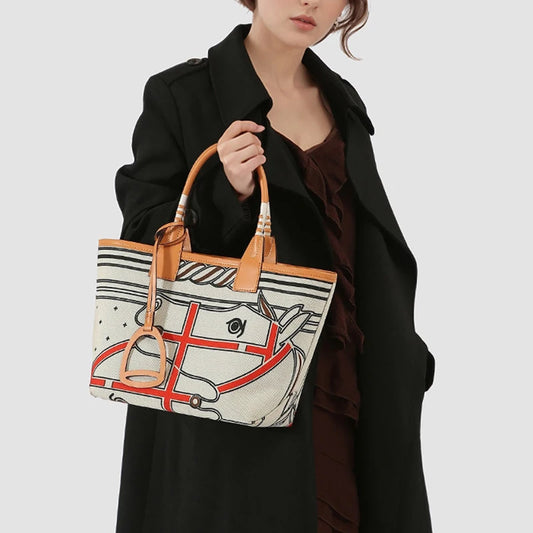 Belle&Kai Women’s Bags – Elegant, Practical & Timeless Designs-belleandkai.com