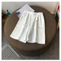Belle&Kai Women’s Activewear – Stylish, Comfortable & Functional-belleandkai.com